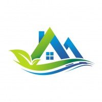 imobiliaria logo - Similar company to Corretores Autônomos