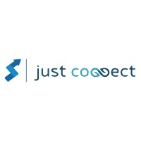 Just Connect Consultoria