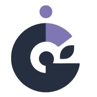 Grow My Business