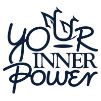 Your Inner Power | María Antonia Ospina | Emotional Mastery, Financial Expansion & Leadership logo - Similar company to Plusap Guatemala