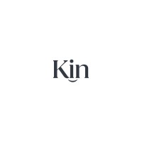 Kin-nection logo - Similar company to Cybersectv
