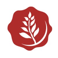 Sapling Wealth Management, LLC logo - Similar company to Rapport Financial