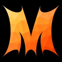 Mediardx logo - Similar company to Adcrazi