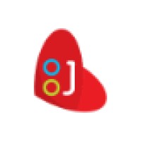 Jomblo.Com