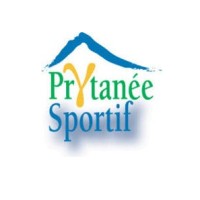 Prytanée Sportif logo - Similar company to Sérilly Art