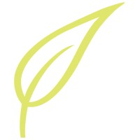 Isola Homes logo - Similar company to Toth Construction, Inc