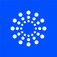 Optimile logo - Similar company to Vertuoza
