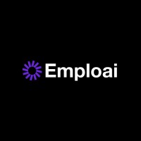 Emploai logo - Similar company to Leadsify
