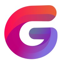 GlowSoft Corp logo - Similar company to Dynamic It
