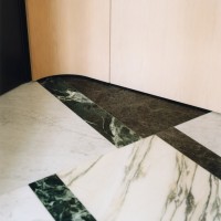 A I M logo - Similar company to M2Atelier