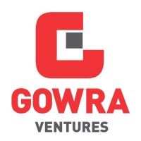 Gowra Ventures logo - Similar company to Pvr Developers India Pvt. Ltd.