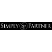 Simply Partner