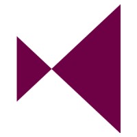 Kredo Consulting