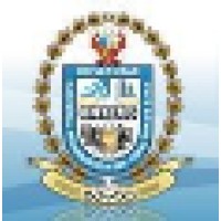 Universidad Nacional Tecnologica del Cono Sur de Lima logo - Similar company to Sinergiafest