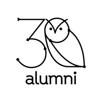 30ka Alumni Club logo - Similar company to Eo Space