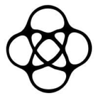 Biowearth Global logo - Similar company to Nemkur
