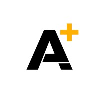 Antimateria+ logo - Similar company to Mr Corporation