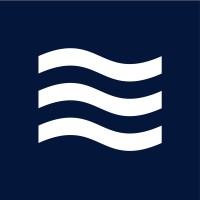 Sund & Bælt logo - Similar company to Millar Design + Management