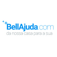 Bellajuda.Com