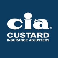 Custard Insurance Adjusters
