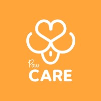 PAWCARE by Eubiosis logo - Similar company to Sigma