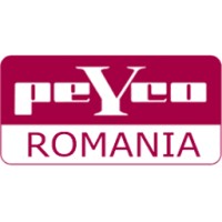 PEYCO ROMANIA logo - Similar company to Cinfra Development