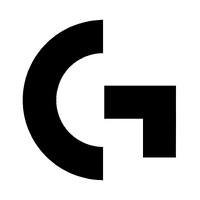 GT-team Uzbekistan logo - Similar company to N-Com Ca
