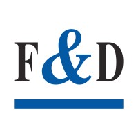 Faits & Documents logo - Similar company to Au Bon Sens