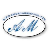 Autonoleggio Mantegazza di Scipioni Moreno logo - Similar company to Vectum -Your Transport & Logistic Partner-