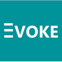 Evoke Consulting Inc. logo - Similar company to Flik Fx