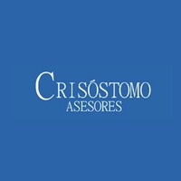 CRISOSTOMO ASESORES logo - Similar company to Spi Asesores Sl