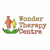 Child Development Wonder Therapy Centre logo - Similar company to Orchard Enabling Centre