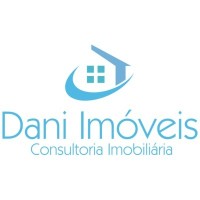Dani Imóveis Consultoria Imobiliária logo - Similar company to Modelar Construtora