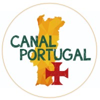 Canal Portugal logo - Similar company to Shadowplay Media