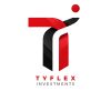 Tyflex Investments logo - Similar company to Martdat Analytics