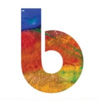 BouncePath Marketing