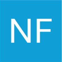 NeoFleet Capital logo - Similar company to Belkacar