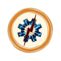 KME GRUP logo - Similar company to Bioera