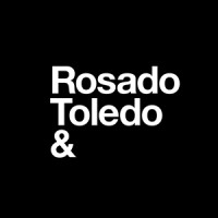 RosadoToledo& logo - Similar company to P2P Marketing Agency