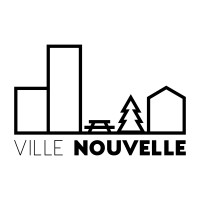 Ville Nouvelle inc. logo - Similar company to Nouvelle Ville