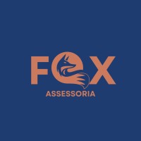 Fox logo - Similar company to Sindilojasrio