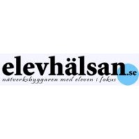 elevhälsan.se logo - Similar company to Grvux