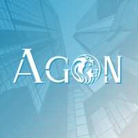 Agon Inc logo - Similar company to Tsm Group Inc