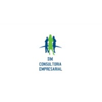 DM Consultoria Empresarial logo - Similar company to Dm Empresarial