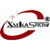 XIAMEN KASROW INDUSTRY & TRADE CO.,LTD! logo - Similar company to Dongguan Taixun Electronics Co.,Ltd