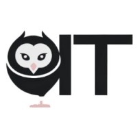 Owl Insight Technologies logo - Similar company to Bobsguide