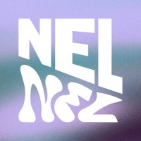 Studio NelNel logo - Similar company to Goodcha