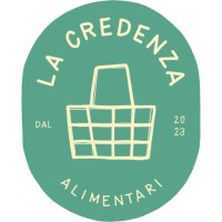 La Credenza Vacallo
