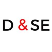 Dyse soluciones en tecnologías de la información logo - Similar company to Inflexion Software