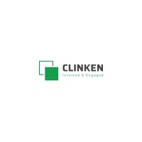Clinken logo - Similar company to Hal24K
